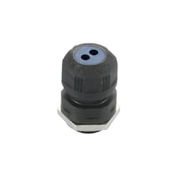 �h���L���v�R���@�ό󐫁@���@�P���i�Q�O���j�@�n�`�|�v�P�T�l�|�R�O�Q�d�@�n�`�|�v�P�T�l�|�R�O�Q�d�@�P��