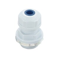 �h���L���v�R���@�ό󐫁@���C�g�O���[�@�P���i�Q�O���j�@�n�`�|�v�P�U�O�U�d�b�P�@�n�`�|�v�P�U�O�U�d�b�P�@�P��