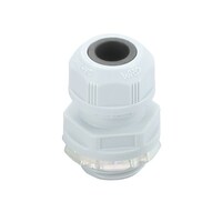 �h���L���v�R���@�ϖ����@���C�g�O���[�@�P�܁i�Q�O���j�@�n�`�|�v�P�U�O�X�b�P�@�n�`�|�v�P�U�O�X�b�P�@�P��