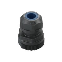 �h���L���v�R���@�ό󐫁@���@�P�܁i�Q�O���j�@�n�`�|�v�P�U�O�X�d�@�n�`�|�v�P�U�O�X�d�@�P��