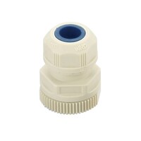 �h���L���v�R���@�ό󐫁@�x�[�W���@�P���i�Q�O���j�@�n�`�|�v�P�U�O�X�d�a�@�n�`�|�v�P�U�O�X�d�a�@�P��