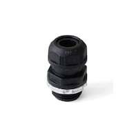 �h���L���v�R���@�ϖ����@�����O�@�P�܁i�Q�O���j�@�n�`�|�v�P�U�P�P�|�P�R�k�@�n�`�|�v�P�U�P�P�|�P�R�k�@�P��