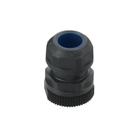 �h���L���v�R���@�ό󐫁@���@�P�܁i�Q�O���j�@�n�`�|�v�P�U�P�R�d�@�n�`�|�v�P�U�P�R�d�@�P��