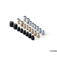 �h���L���v�R���@�ό󐫁@�����O�@�P�܁i�Q�O���j�@�n�`�|�v�P�U�P�R�d�|�P�R�k�@�n�`�|�v�P�U�P�R�d�|�P�R�k�@�P��