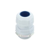 �h���L���v�R���@�ό󐫁@���C�g�O���[�@�P���i�Q�O���j�@�n�`�|�v�P�U�P�R�d�b�P�@�n�`�|�v�P�U�P�R�d�b�P�@�P��