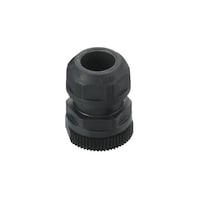 �h���L���v�R���@�ϖ����@���@�P�܁i�Q�O���j�@�n�`�|�v�P�U�P�S�@�n�`�|�v�P�U�P�S�@�P��