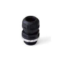 �h���L���v�R���@�ϖ����@�����O�@�P�܁i�Q�O���j�@�n�`�|�v�P�U�P�S�|�P�R�k�@�n�`�|�v�P�U�P�S�|�P�R�k�@�P��