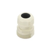 �h���L���v�R���@�ϖ����@�x�[�W���@�P���i�Q�O���j�@�n�`�|�v�P�U�P�S�a�@�n�`�|�v�P�U�P�S�a�@�P��