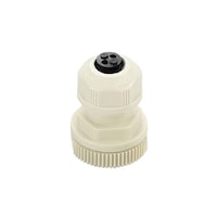 �h���L���v�R���@�ϖ����@�x�[�W���@�P�܁i�Q�O���j�@�n�`�|�v�P�U�|�Q�Q�S�a�@�n�`�|�v�P�U�|�Q�Q�S�a�@�P��