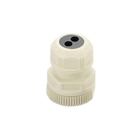 �h���L���v�R���@�ϖ����@�x�[�W���@�P�܁i�Q�O���j�@�n�`�|�v�P�U�|�S�O�Q�a�@�n�`�|�v�P�U�|�S�O�Q�a�@�P��