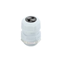 �h���L���v�R���@�ϖ����@���C�g�O���[�@�P�܁i�Q�O���j�@�n�`�|�v�P�U�|�S�O�S�b�P�@�n�`�|�v�P�U�|�S�O�S�b�P�@�P��