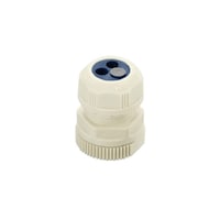 �h���L���v�R���@�ό󐫁@�x�[�W���@�P�܁i�Q�O���j�@�n�`�|�v�P�U�|�T�O�R�d�a�@�n�`�|�v�P�U�|�T�O�R�d�a�@�P��