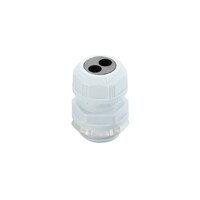 �h���L���v�R���@�ϖ����@���C�g�O���[�@�P�܁i�Q�O���j�@�n�`�|�v�P�U�|�U�O�Q�b�P�@�n�`�|�v�P�U�|�U�O�Q�b�P�@�P��