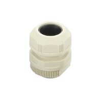 �h���L���v�R���@�ϖ����@�x�[�W���@�P���i�P�O���j�@�n�`�|�v�Q�Q�P�X�a�@�n�`�|�v�Q�Q�P�X�a�@�P��