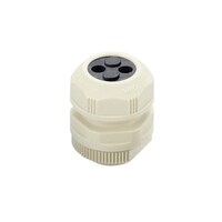 �h���L���v�R���@�ϖ����@�x�[�W���@�P�܁i�P�O���j�@�n�`�|�v�Q�Q�|�U�O�S�a�@�n�`�|�v�Q�Q�|�U�O�S�a�@�P��