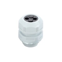 �h���L���v�R���@�ϖ����@���C�g�O���[�@�P�܁i�P�O���j�@�n�`�|�v�Q�Q�|�U�O�S�b�P�@�n�`�|�v�Q�Q�|�U�O�S�b�P�@�P��