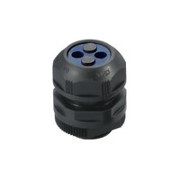 �h���L���v�R���@�ό󐫁@���@�P�܁i�P�O���j�@�n�`�|�v�Q�Q�|�U�O�S�d�@�n�`�|�v�Q�Q�|�U�O�S�d�@�P��