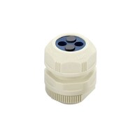 �h���L���v�R���@�ό󐫁@�x�[�W���@�P�܁i�P�O���j�@�n�`�|�v�Q�Q�|�U�O�S�d�a�@�n�`�|�v�Q�Q�|�U�O�S�d�a�@�P��