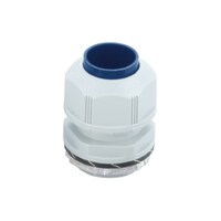 �h���L���v�R���@�ό󐫁@���C�g�O���[�@�P���i�P�O���j�@�n�`�|�v�Q�W�Q�R�d�b�P�@�n�`�|�v�Q�W�Q�R�d�b�P�@�P��