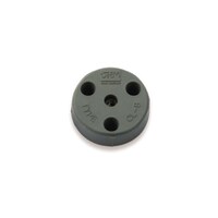 XbN@D@P܁iROj@nk|aT@nk|aT@P