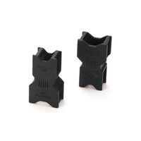 XbN@@P܁iTOj@nk|eS|TO@nk|eS|TO@P