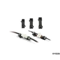 bbz_[@@P܁iPOj@nk|fS|WO@nk|fS|WO@P