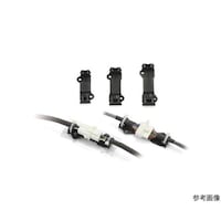 bbz_[@@P܁iPOj@nk|fS|XO@nk|fS|XO@P