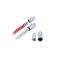 �ی�L���b�v�@�P�܁i�P�O���j�@�p�b�l�|�W�b�@�p�b�l�|�W�b�@�P��