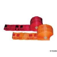 ���ݕ\���V�[�g�@�ሳ�V���O���@�i�l�P�T�|�r�k�@�i�l�P�T�|�r�k�@�P��