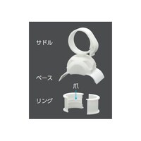 �q�n�a�n�T�h���@�P�܁i�T���j�@�g�q�r�g�Q�O�`�|�i�o�@�g�q�r�g�Q�O�`�|�i�o�@�P��