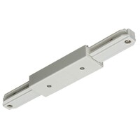 �h�`�W���C���^�@�i�k�c�O�Q�R�W�v�@�i�k�c�O�Q�R�W�v�@�P��