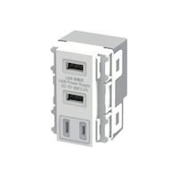 �`�b��̌^�t�r�a�R���Z���g