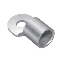 �ی`�[�q�i�q�`�j�@�q�Q�O�O�|�Q�S�i�o�@�q�Q�O�O�|�Q�S�i�o�@�P��