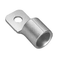 �ሳ�J��p�����[�q�i�b�a�`�j�@�P�O�O���@�b�a�R�W�|�r�T�i�o�@�b�a�R�W�|�r�T�i�o�@�P��