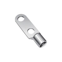 ����[�q�i�q�c�`�j�@�q�c�Q�O�O�|�P�Q�i�o�@�q�c�Q�O�O�|�P�Q�i�o�@�P��