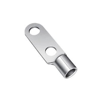 ����[�q�i�q�c�`�j