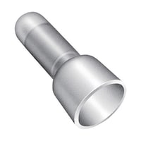 �b�d�|�W�i�o�@�[�ڑ��q�i�b�d�`�j