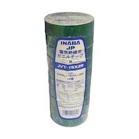 rje[v@QO@΁@PiPOj@ius@PXwQO@ius@PXwQO@P