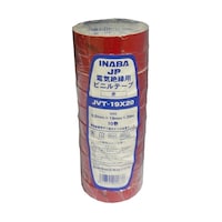 rje[v@QO@ԁ@PiPOj@ius@PXwQO@ius@PXwQO@P