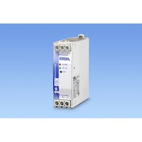 �c�h�m���[���`�b�^�c�b�d���i�u���b�N�[�q�^�C�v�j�@�j�g�m�`�P�Q�O�e�|�Q�S�@�j�g�m�`�P�Q�O�e�|�Q�S�@�P��