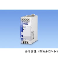 �c�h�m���[���`�b�^�c�b�d���i�u���b�N�[�q�^�C�v�j