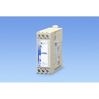 �c�h�m���[���`�b�^�c�b�d��