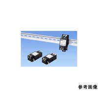 mCYtB^[@d`b|OU|SVQ@d`b|OU|SVQ@P