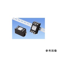 �m�C�Y�t�B���^�[�@�s�`�b�|�P�O�|�U�W�R�@�s�`�b�|�P�O�|�U�W�R�@�P��