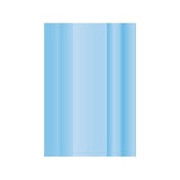 OOUVUVPPO@|܁@@POO