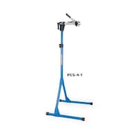 cwz[JjbNyAX^h@obr|S|P@obr|S|P@P