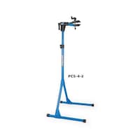 cwz[JjbNyAX^h@obr|S|Q@obr|S|Q@P