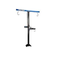 �o�q�r�|�R�R�D�Q�@���y�A�X�^���h