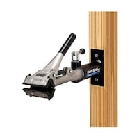 �o�q�r�|�S�v�|�P�@�}�E���g���y�A�X�^���h