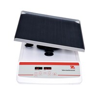 �E�F�[�r���O�V�F�[�J�[�@�f�W�^���@�r�g�v�u�O�Q�c�f�i�o�@�r�g�v�u�O�Q�c�f�i�o�@�P��